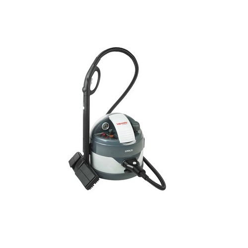 Polti Vaporetto Eco Pro 3.0 - Pulitore a Vapore...