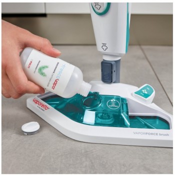 Polti Vaporetto... 2