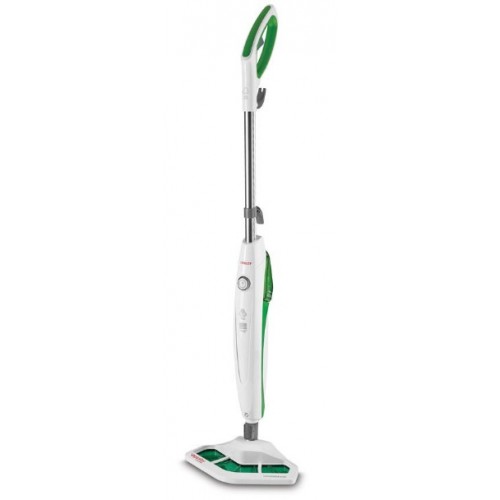 Polti Vaporetto SV400_Hygiene - Scopa a Vapore,...