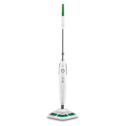 Polti Vaporetto SV400_Hygiene - Scopa a Vapore,...