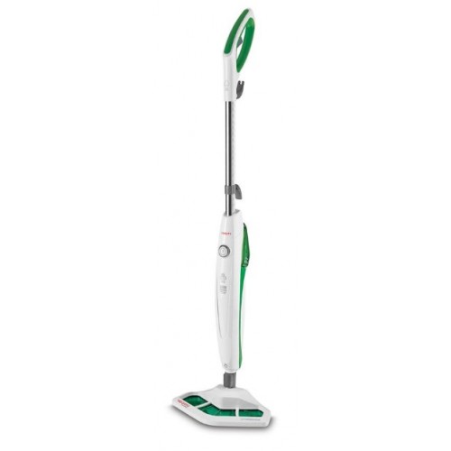 Polti Vaporetto SV400_Hygiene - Scopa a Vapore,...