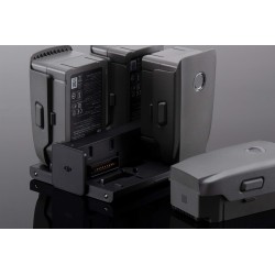 DJI Mavic 2 Mozzo della sorgente di alimentazione