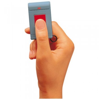 Beghelli 3112H Salvalavita... 2