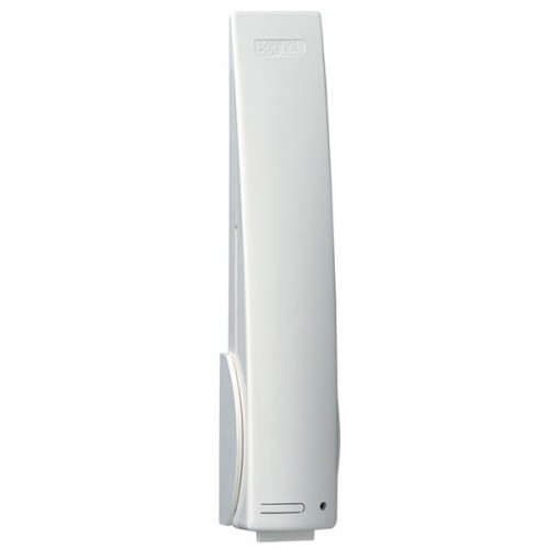 Beghelli 3112H Salvalavita Home + Telecomando +...