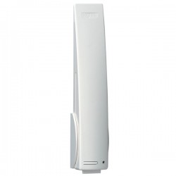 Beghelli 3112H Salvalavita Home + Telecomando + Sensore Antiallagamento