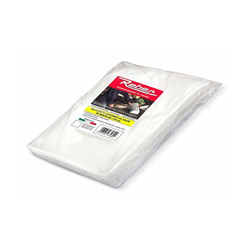 Bruder 03121 - Trattore New Holland con Benna