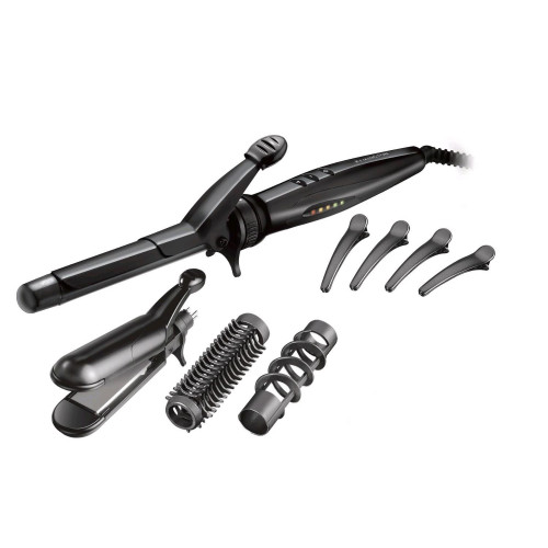 Bruder 03549 - Camion Scania per Trasporto Animali