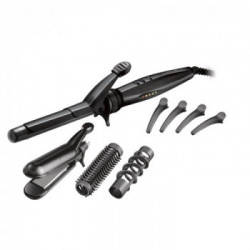 Bruder 03549 - Camion Scania per Trasporto Animali