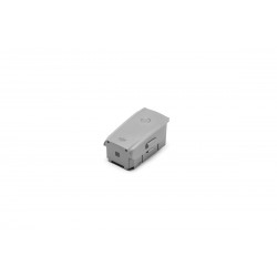 DJI CP.MA.00000268.01 componente per drone con telecamera Batteria