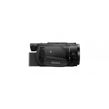 Sony FDR-AX53 8,29 MP CMOS... 2