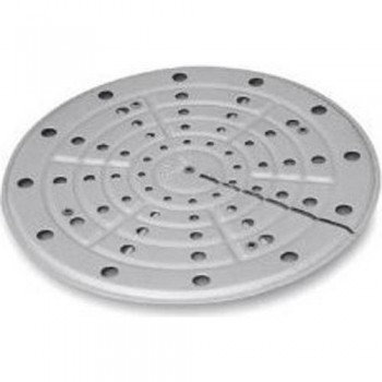 Petrik 014021 - Piastra...