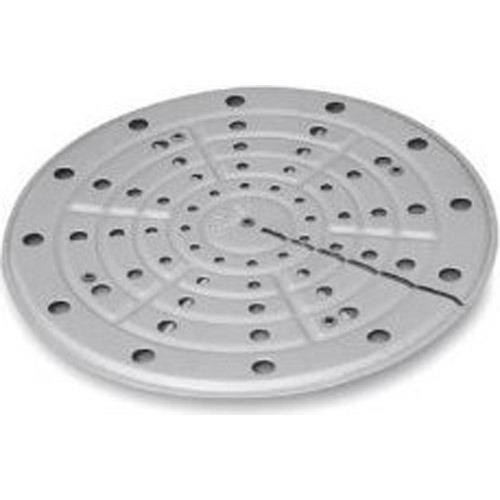 Petrik 014021 - Piastra Spaccafiamma...