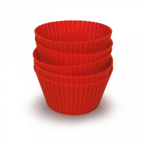 Bosch MCM3200W MultiTalent 3 - Robot da Cucina,...