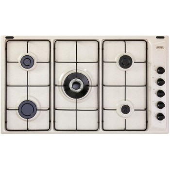 DeLonghi SL 59 DD - Piano...