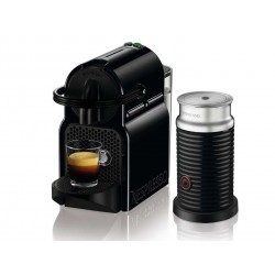 DeLonghi Inissia EN 80.BAE Macchina per espresso 0,7 L Automatica