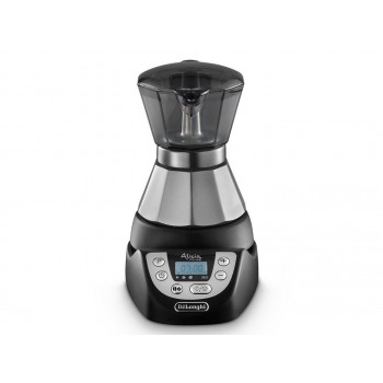 DeLonghi Alicia Plus EMKP... 2
