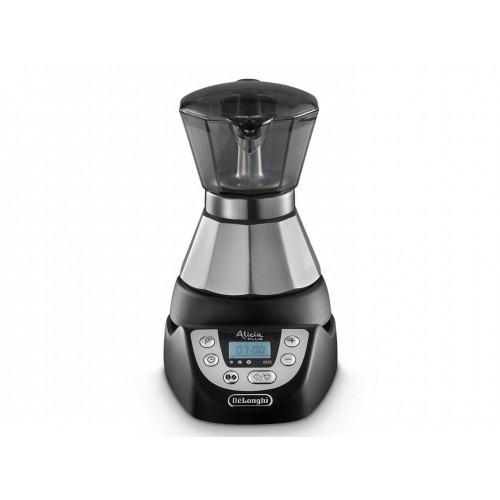 DeLonghi Alicia Plus EMKP 21.B Boccale per moca...