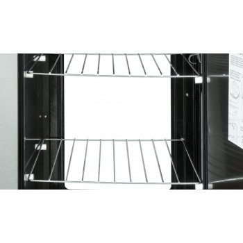 DeLonghi 6205803 - Kit...