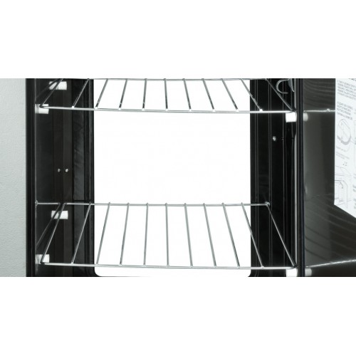 DeLonghi 6205803 - Kit Ripiani Portabombole