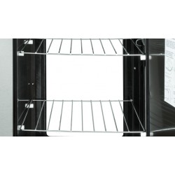 DeLonghi 6205803 - Kit Ripiani Portabombole