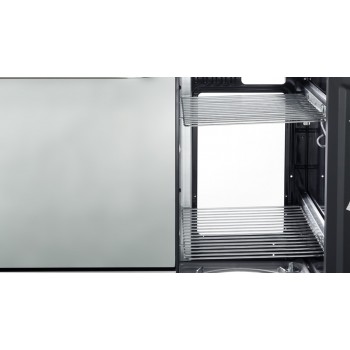 DeLonghi 6209102 - Ripiani...