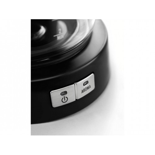 DeLonghi ICM 14011 Macchina da caffè con filtro...