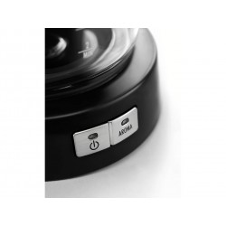 DeLonghi ICM 14011 Macchina da caffè con filtro 0,65 L Semi-automatica