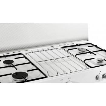 DeLonghi 6300045 - Griglia...