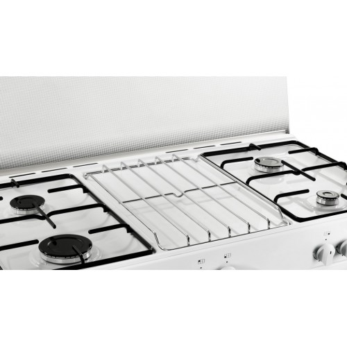 DeLonghi 6300045 - Griglia Centrale in Filo...