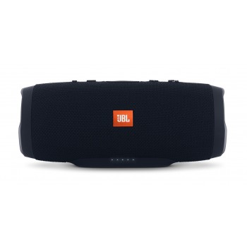 JBL Charge 3 20 W...