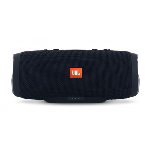 JBL Charge 3 20 W Altoparlante portatile stereo...