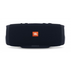 JBL Charge 3 20 W Altoparlante portatile stereo Nero
