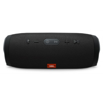 JBL Charge 3 20 W... 2