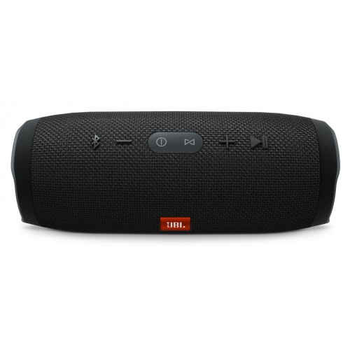 JBL Charge 3 20 W Altoparlante portatile stereo...