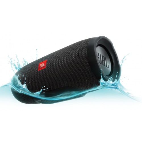 JBL Charge 3 20 W Altoparlante portatile stereo...