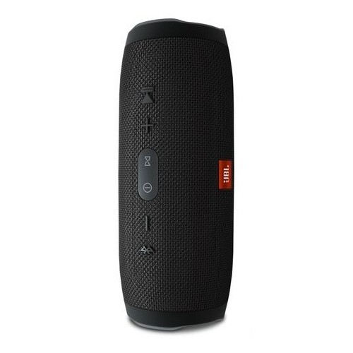 JBL Charge 3 20 W Altoparlante portatile stereo...