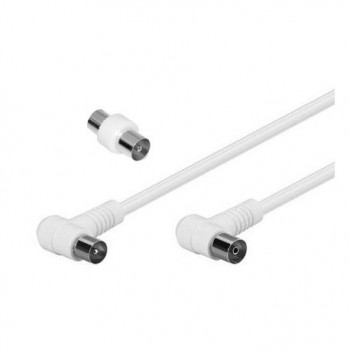 Remington PR1330 Power...