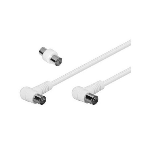 Remington PR1330 Power Series - Rasoio a Rete,...