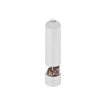 Eva 072491 - Macinapepe...