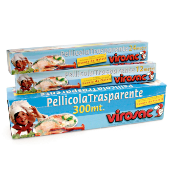 Virosac 041773 - Rotolo...