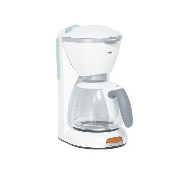 Theo Klein 9622 gioco di ruolo