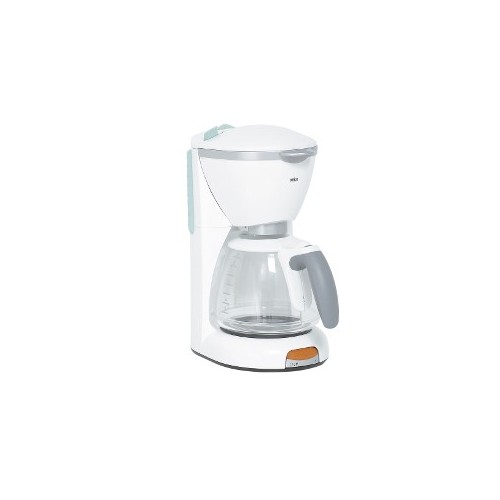 Theo Klein 9622 gioco di ruolo