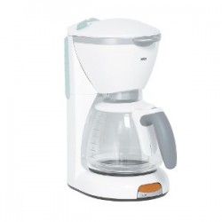 Theo Klein 9622 gioco di ruolo