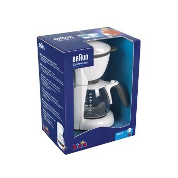 Theo Klein 9622 gioco di ruolo 2