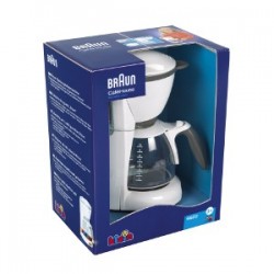 Theo Klein 9622 gioco di ruolo