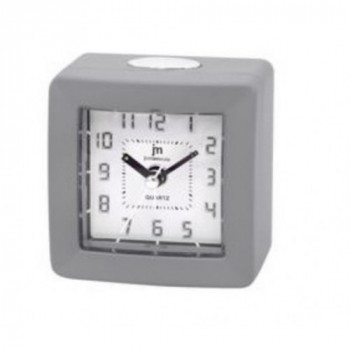 Intex 58761 - Materassino...