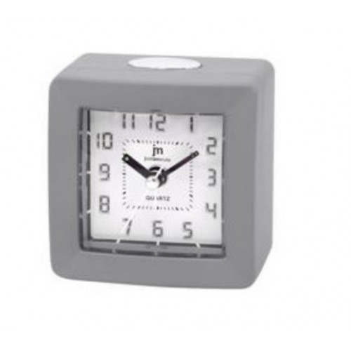 Intex 58761 - Materassino Anans, 216x124cm