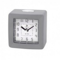 Intex 58761 - Materassino Anans, 216x124cm