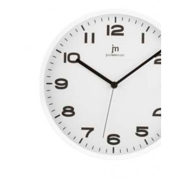 Plush Company 15768 -...