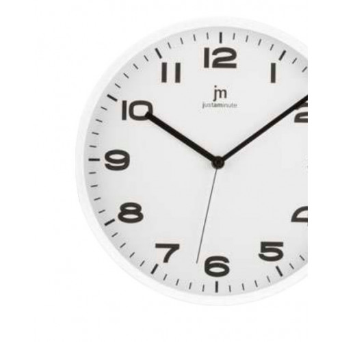 Plush Company 15768 - Precious Pink Unicorn...